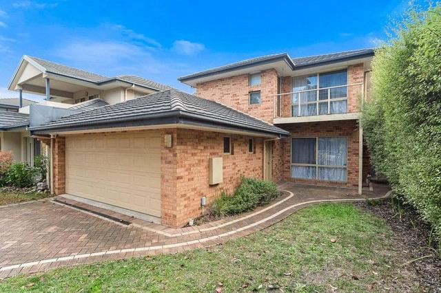 10 O'Keefe Terrace, VIC 3977