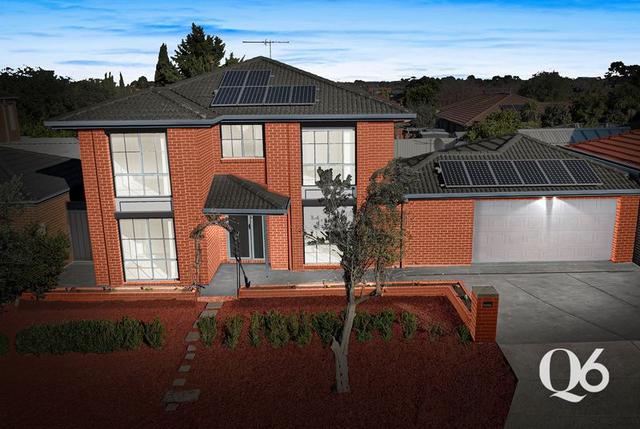 5 Elissa Way, VIC 3021