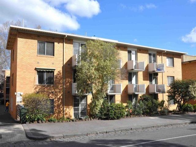 10/43 Haines Street, VIC 3051