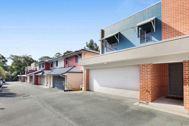 19/170 Whiting Street, QLD 4215