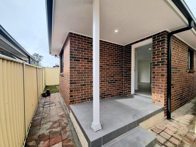 153a Hill End Road, NSW 2767