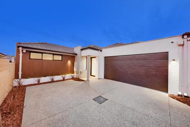 63 Boulton Street, WA 6059