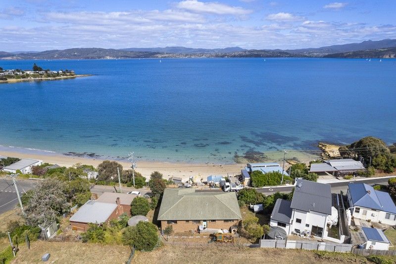 8183 Spitfarm Road, Opossum Bay TAS 7023 Allhomes