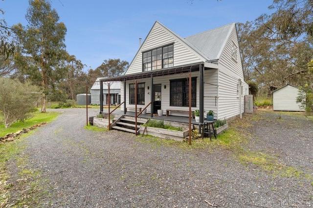 5990 Midland Highway, VIC 3461