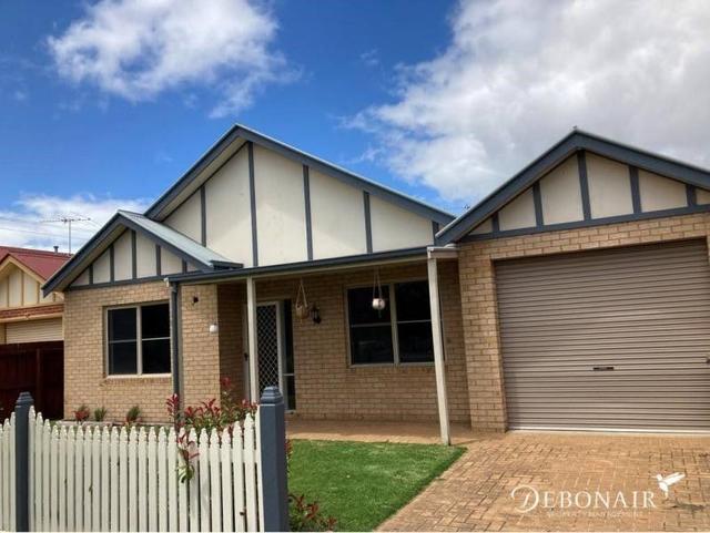 11 Francis Court, VIC 3212