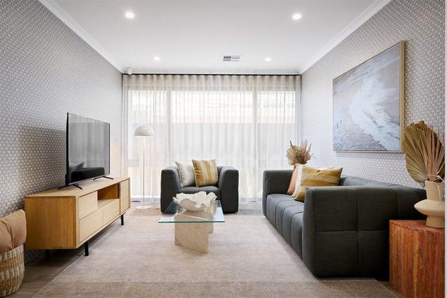 Lot 145 Innovation St, WA 6035