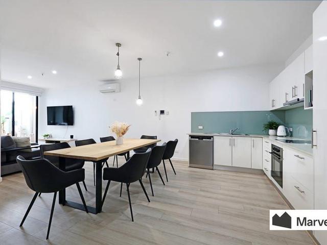 6/60-66 Patterson Road, VIC 3204