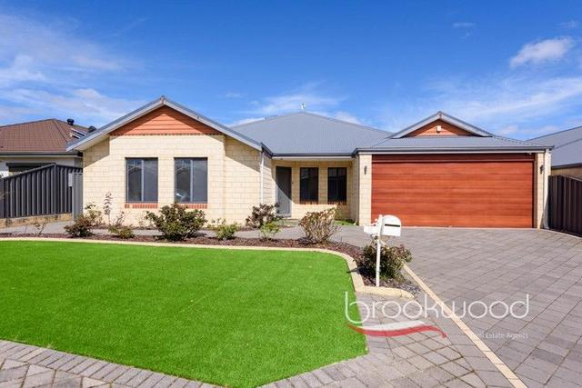 4 Norwich Way, WA 6057