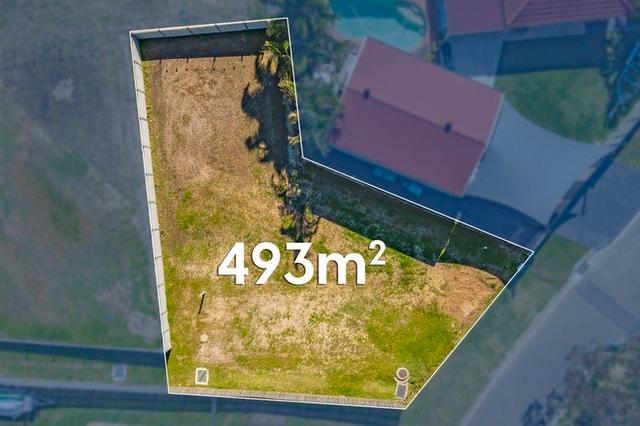 7 Mecoli Court, QLD 4159