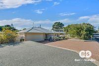 12 Bouvard Place, WA 6215