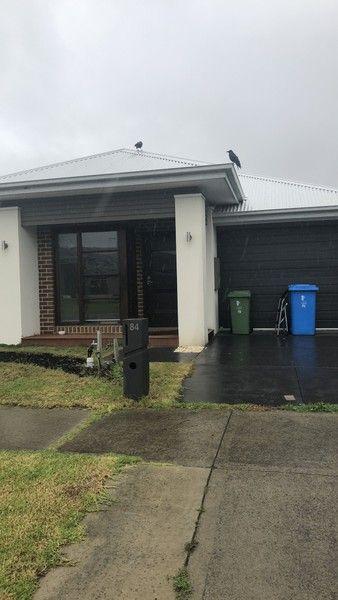 84 Glenrose Boulevard, VIC 3978