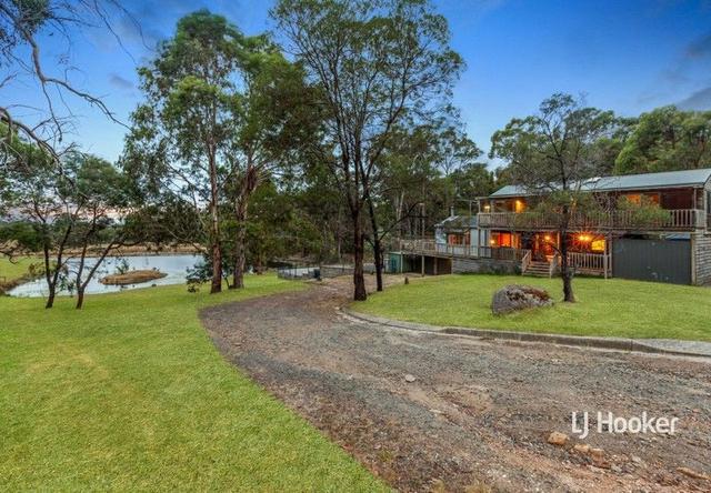 35 Gilmour Track, VIC 3659