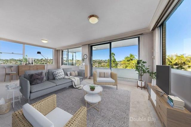 11/321 Edgecliff Road, NSW 2025