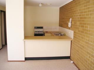 Kitchen (2005-08-15)