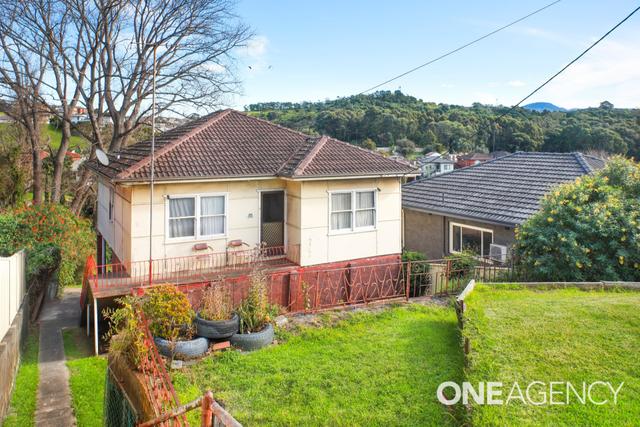 152 Lake Avenue, NSW 2502