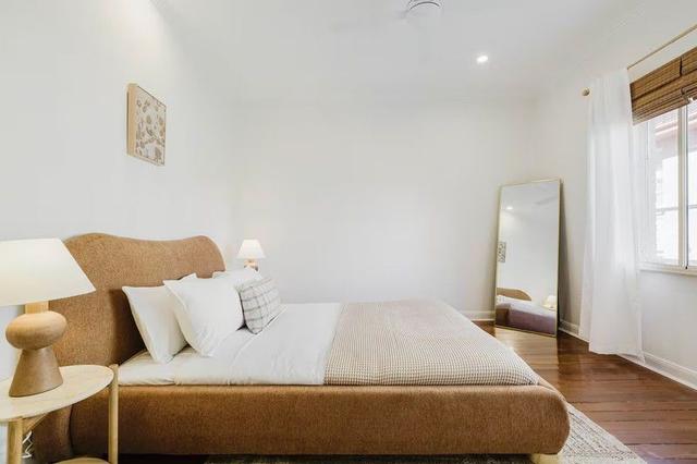 5/17 Queens Road, VIC 3000