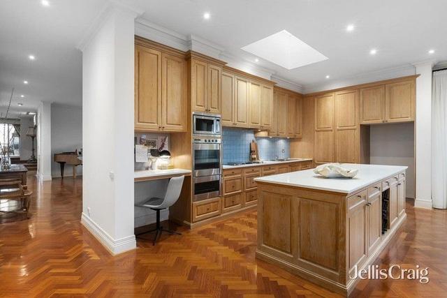 9/11 Mayfield Avenue, VIC 3144