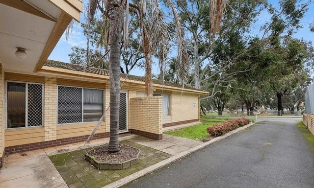 8/1 Whinnen Street, SA 5097