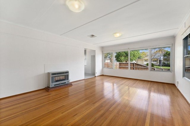 1 Heffernan Street, VIC 3028