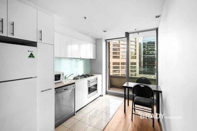 1603/8 Downie Street, VIC 3000