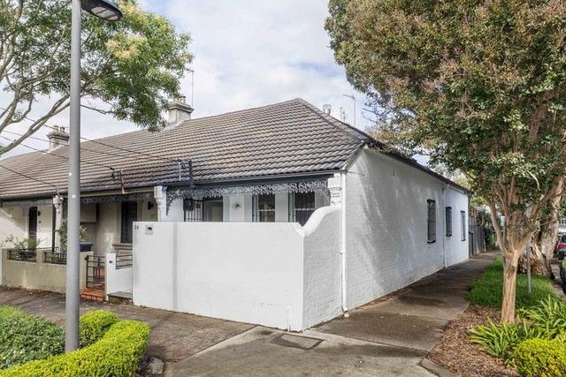 24 Zamia Street, NSW 2016