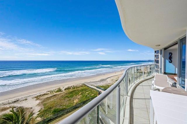 8/1 Markwell Avenue, QLD 4217