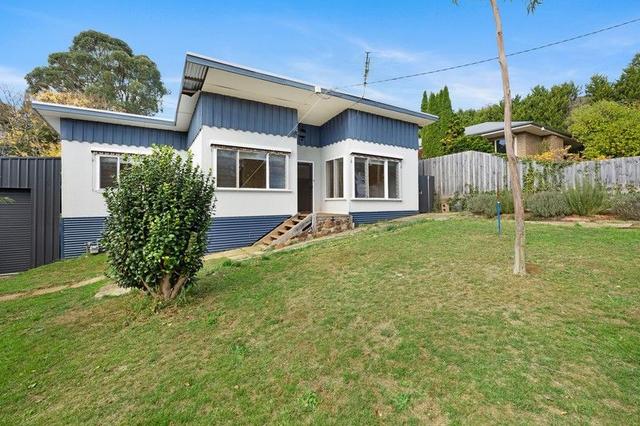 8 Haig Ave, VIC 3793