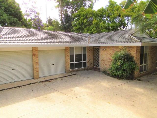 105A Oakes Road, NSW 2118