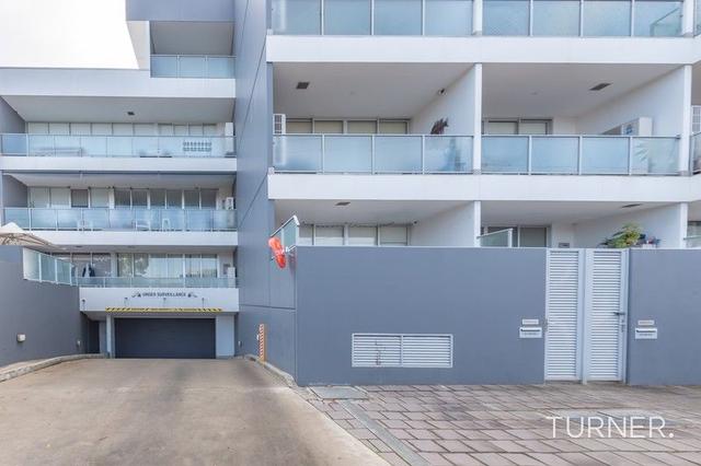 41/100 Rose Terrace, SA 5034