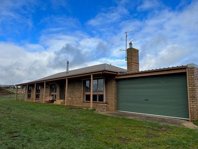 89 Chanters Lane, VIC 3458