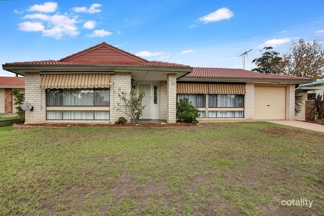 31 Kings  Road, NSW 2565