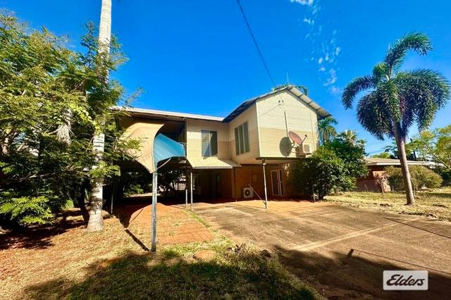 29 Davis  Court, NT 0850