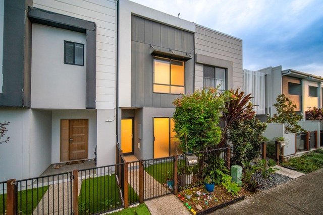 61 Lukin Terrace, QLD 4551