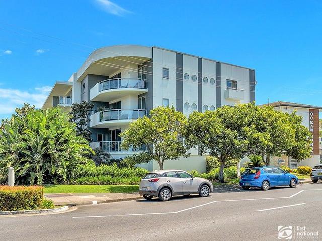 2/51 Ocean Parade, NSW 2450