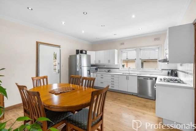 223 Moorefield  Road, NSW 2196