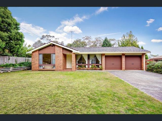 42 Railway Parade, NSW 2780