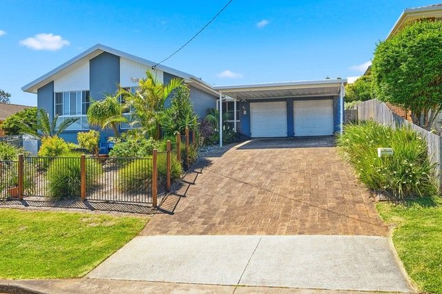 23 Crummer Street, NSW 2444