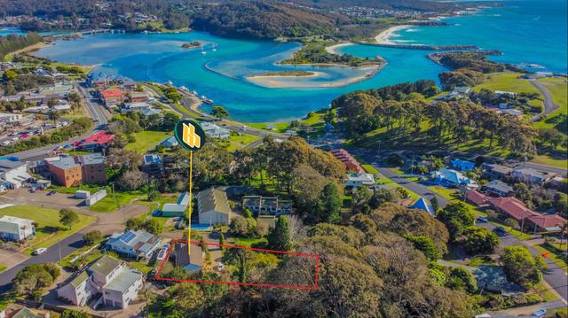 4-6 Angle Place, NSW 2546