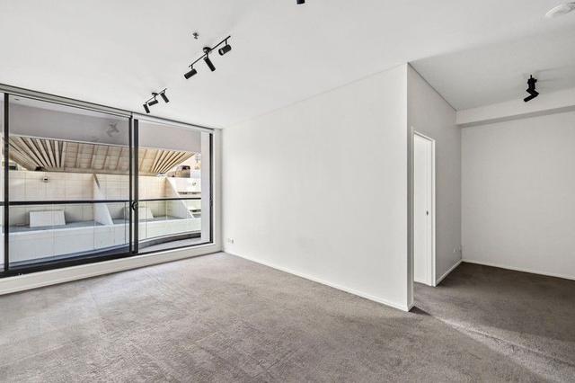 19/91 Goulburn Street, NSW 2000