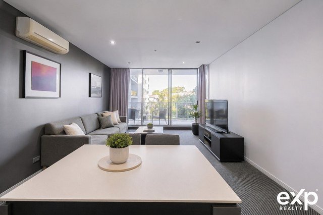 504/6 Aqua Street, QLD 4215