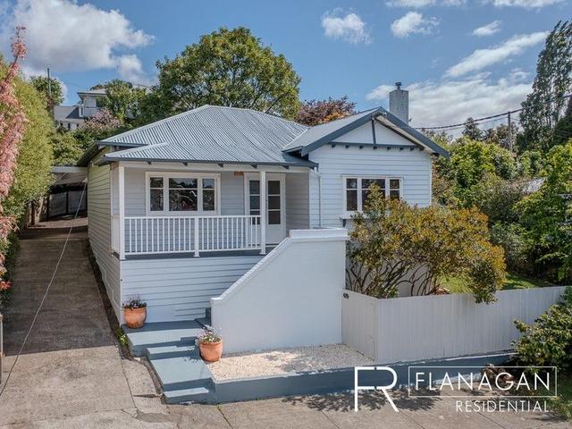 6 Veulalee Ave, TAS 7250