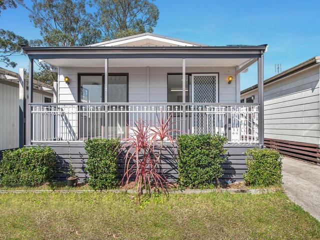 93/39 Karalta Road, NSW 2250