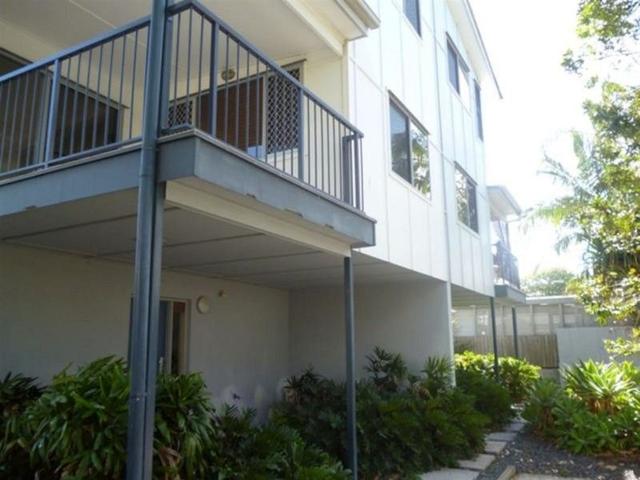 4/29 Proud Street, QLD 4215