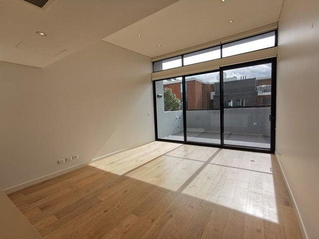 Boundary Street, NSW 2069