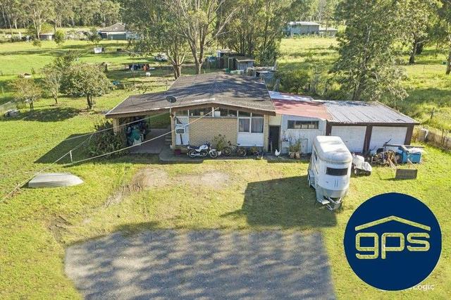 33 Anthony Road, NSW 2179