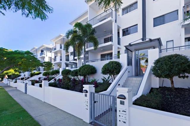 2/45 Oxlade Drive, QLD 4005
