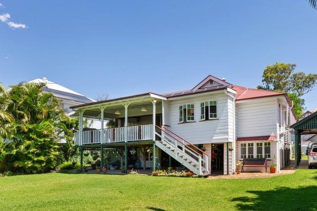 26 Inwood Street, QLD 4030