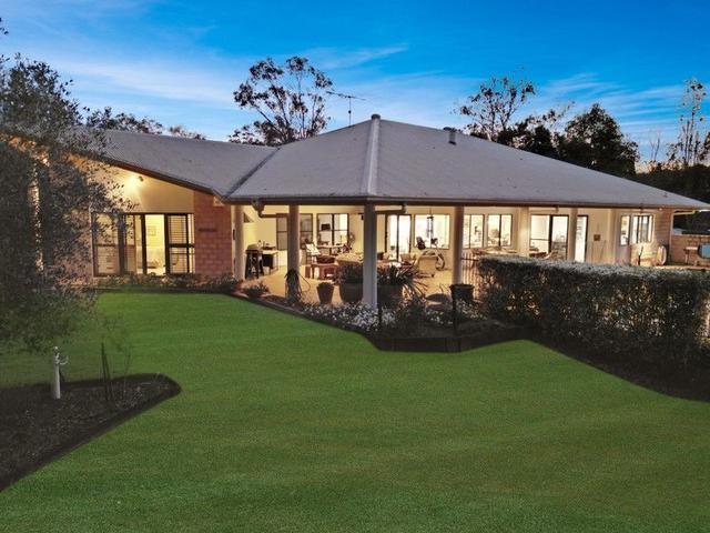 13 Kingsmill Road, QLD 4305