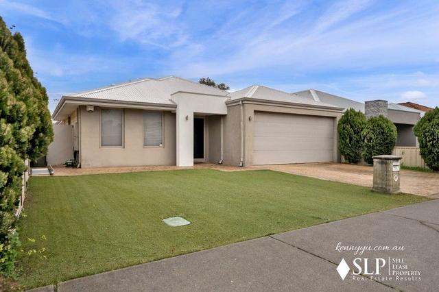 104 Hellfire Drive, WA 6065