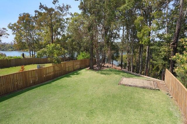 78A River Meadows Drive, QLD 4209